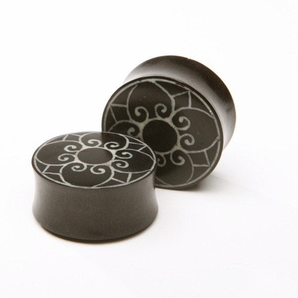 11/16" 17.5mm
