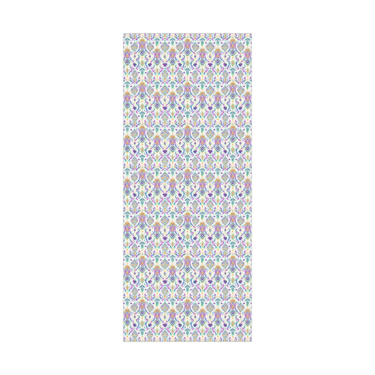 DMT Entity Gift Wrap Papers