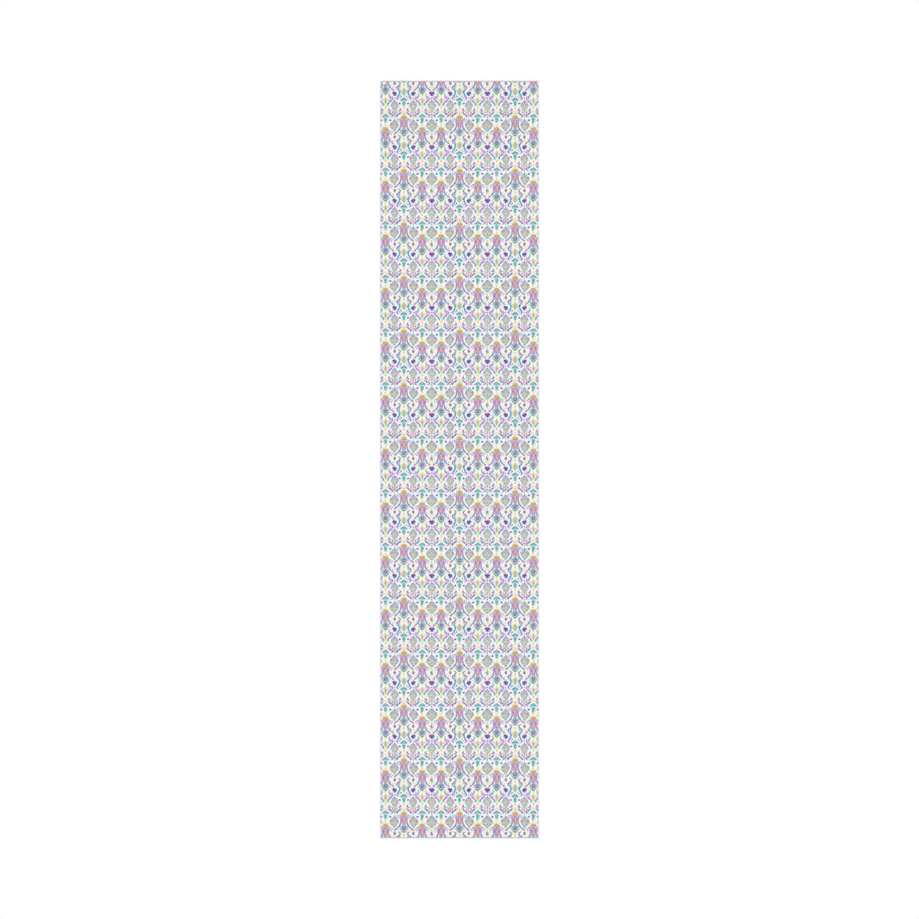 DMT Entity Gift Wrap Papers