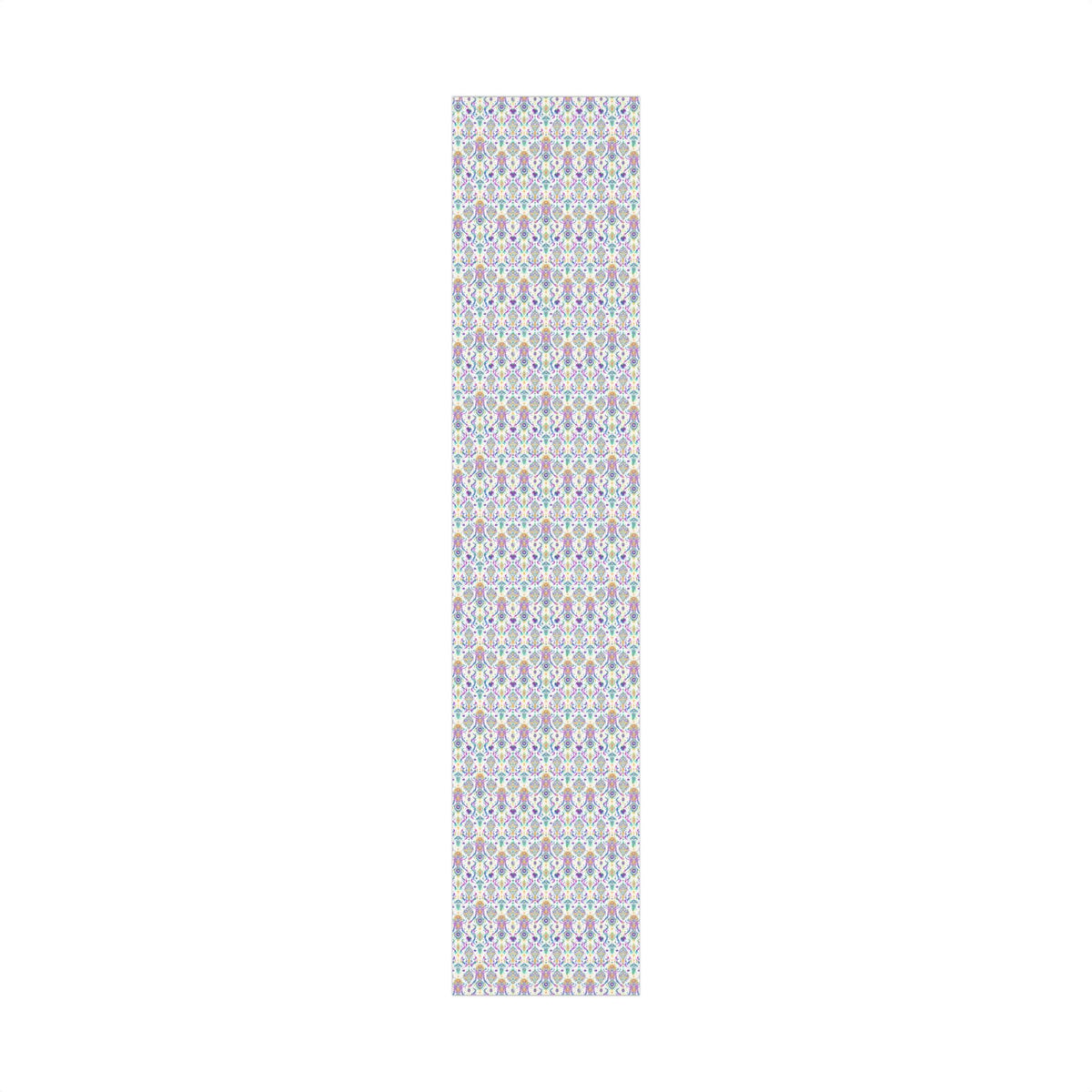 DMT Entity Gift Wrap Papers