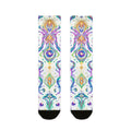 DMT Entity Crew Socks