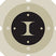 Intrepid Jewelry  - Home